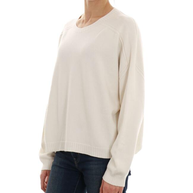 MAGLIA GIROCOLLO VICOLO - Mad Fashion | img vers.650x/